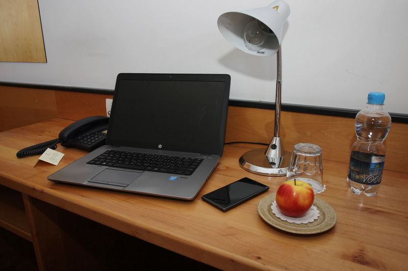 Hotel Tabor מריבור מראה חיצוני תמונה